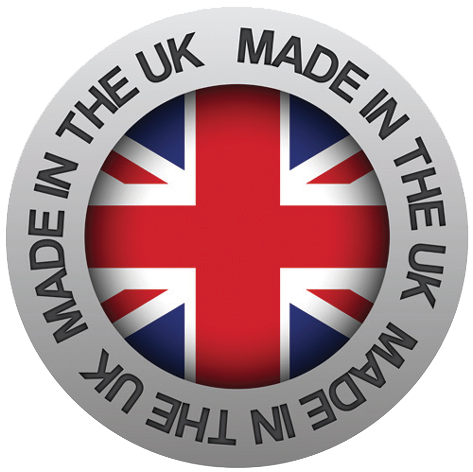 Lee uPVC - Made in UK