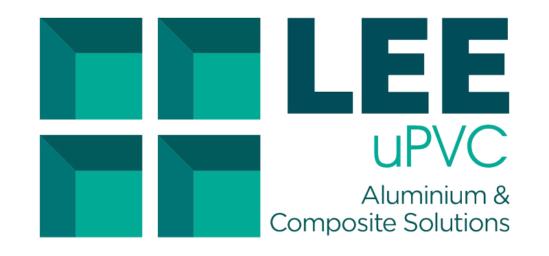 Lee u-pvc Ltd
