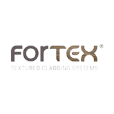 Fortex - Lee uPVC
