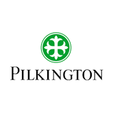 Pilkington - Lee uPVC