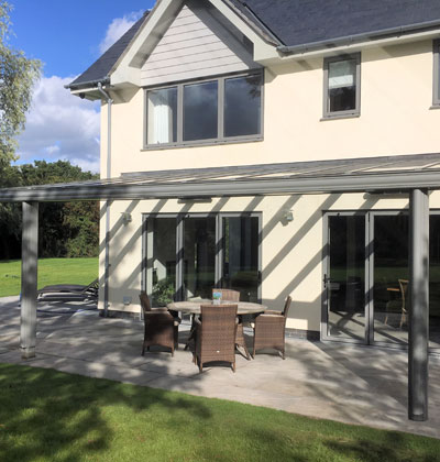 carports-preston