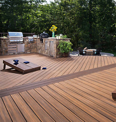 composite-decking-preston