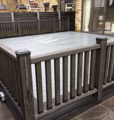 composite-fencing-balustrades-preston