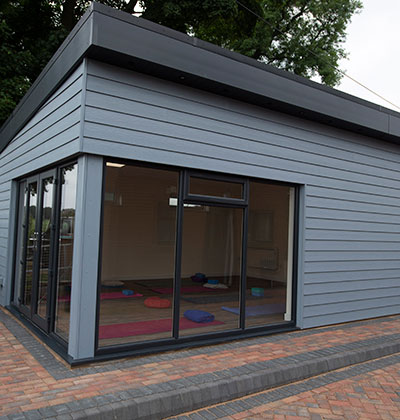 garden-rooms-preston