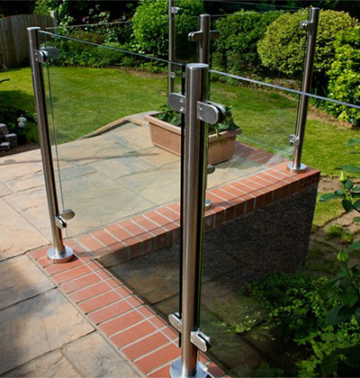 stainless-steel-balustrades-preston