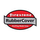 Firestone - Lee uPVC