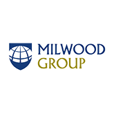 Milwood - Lee uPVC