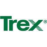 Trex - Lee uPVC