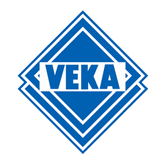 Veka - Lee uPVC