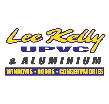 lee kelly upvc