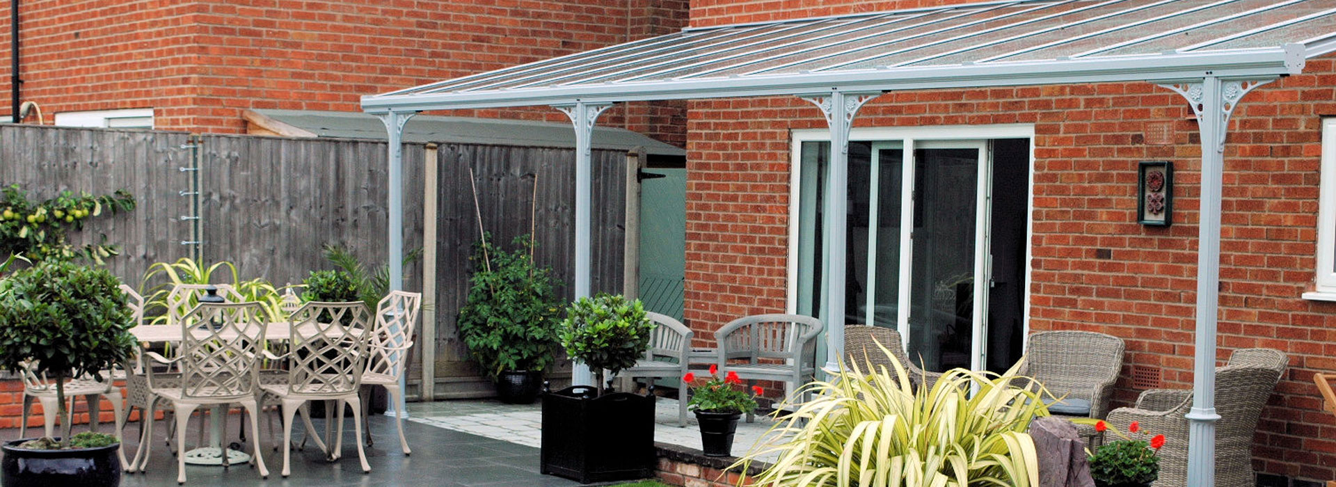 Quality Range of Carports,<br />
                    Canopies, Verandas<br />
                    and Awnings in Preston<br />
                    and the Fylde Coast